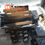 Pasang Autogate Baru Subang Jaya