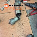 Autogate Arm Spare Parts Puchong